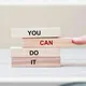 Motivation for student's