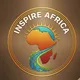 Inspire Africa 🌎