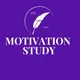 Motivation and Study🥇✏️📚