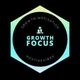 GROWTH FOCUS 😎💪 [ MOTIVATION | POSITIVE VIBES | SUCCESS ]