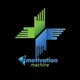 Motivation Machine