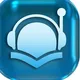 Audio Books | Book Summaries | Motivational Books | Motivational Videos