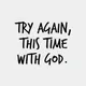 Motivational World