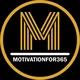 Motivational Group