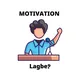 Motivation Lagbe?
