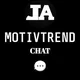 MOTIVTREND Թրեյդինգ Չաթ