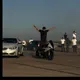 Moto_uz_namangan