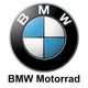 BMW Motorrad Belarus