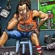 Мото-братство: Тяжелые мотоциклы, Оппозит, МТ- Днепр, Урал и другие мото