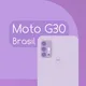 Moto G³⁰ | BR™ 🇧🇷