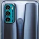 Moto G60 / G40 Fusion India | Official