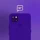 Moto G9 Power | Official #Brasil