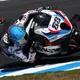 MOTOGP/WSBK Portugal