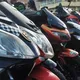 Compra y Venta de Motorinas en Santa Clara