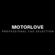 MOTORLOVE Автоподбор UAE🇦🇪