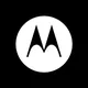 🌏 MOTOROLA FRP - MDM- UNLOCK - REPAIR - LATAM/USA 🌏 REMOTOS ONLINE 💻