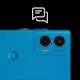 Motorola G96 | OFFICIAL