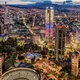 Reportes tráfico, retenes y movilidad, Bogotá 🚗🚙