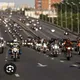 South Side Riders - Rideout Motorrad Biker Мотогруппа Berlin und Umgebung