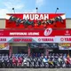 KEDAI LELONG MOTOSIKAL MALAYSIA 🇲🇾💯 AUTHOREZED SELLER SNC 2018📍