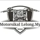 🇲🇾 MOTOSIKAL LELONG.MY (OFFICIAL)