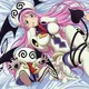 Motto To Love Ru! [DUB]