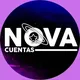 Stock Nova Cuentas FN