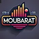 مباراة اليوم | أخبار الرياضة