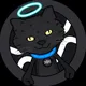 $MOUSE on XRP Portal