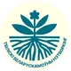 Беларускамоўны нэтворкінг Тбілісі