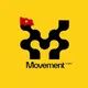 Movement Hub HCMC 🇻🇳 Community