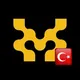 Movement Türkiye