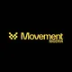 Movement Nigeria 🇳🇬