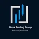 Move Trading Group