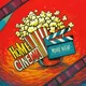 Movies request group