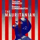 The Mauritanian Movie