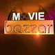 Movie bazzer official HUB