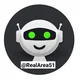 Movie Finder AI
