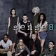 Movies and Series Discussion