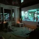 Movie night🎬🍿
