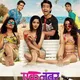 Ek Number Super 2022 Marathi Movie | एक नंबर सुपर मराठी मूवी