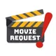 Request (Chat) - Movies, Webseries, Drama, Anime