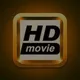 🎥 HDD Movies Chat Bot ️[English | Hindi | Indian]