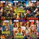 🔥 Kampala🔥 Movie🔥 Center