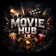 Movies Hub LK