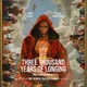 YEREMOVIE