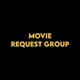 Movies request group