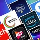 Movies_search_X_pro
