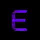 Eliteflix | Movies Series Requests Group