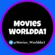 Movies worldda1 Official